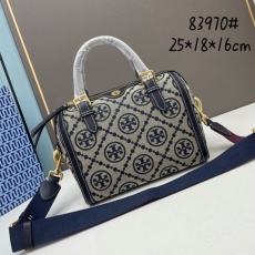 Tory Burch Top Handle Bags